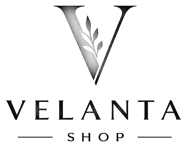 Velanta Shop